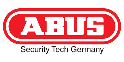 View All ABUS Products