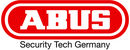 ABUS logo