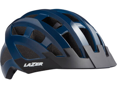 LAZER Compact Helmet