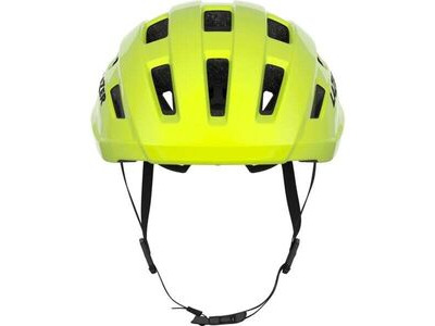 Lazer Tempo KinetiCore, Flash Yellow, Uni-Size Adult click to zoom image