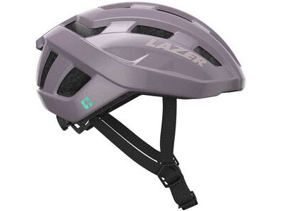 Lazer Tempo KinetiCore, Mulberry, Uni-Adult click to zoom image