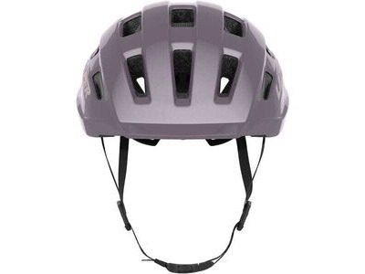Lazer Tempo KinetiCore, Mulberry, Uni-Adult click to zoom image