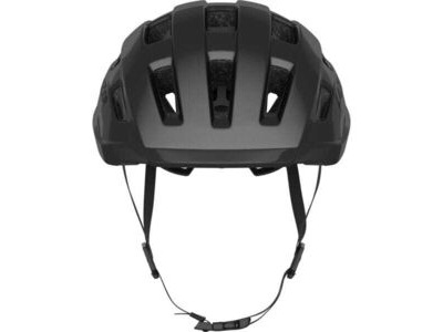 Lazer Tempo KinetiCore, Titanium, Uni-Size Adult click to zoom image