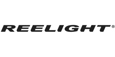 View All Reelight Products