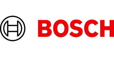 View All Bosch Products