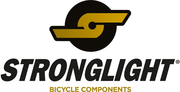 View All STRONGLIGHT Products