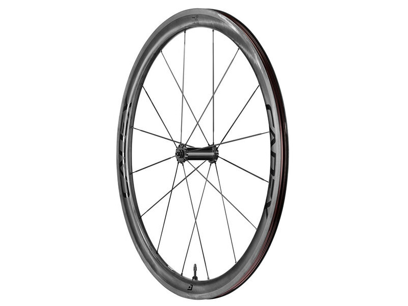 cadex wheels