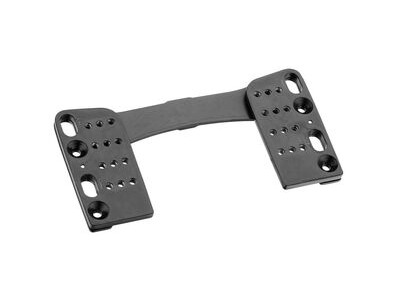 Cadex Tri Handlebar Bridge