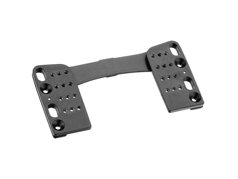 Cadex Tri Handlebar Bridge click to zoom image