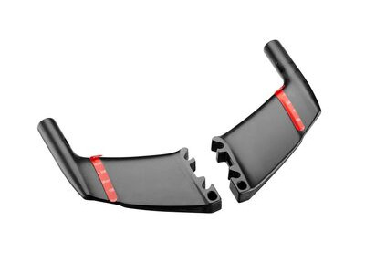 Cadex Tri Handlebar