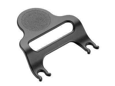 Cadex Tri Bolt Clips