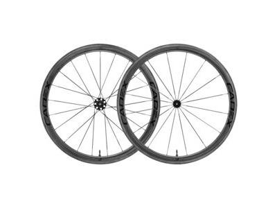 Cadex 42 Tubeless Wheels 700c Rear (sram Xdr) 