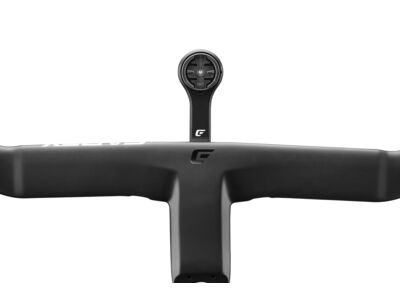 Cadex Integrated Handlebar Computer Mount click to zoom image