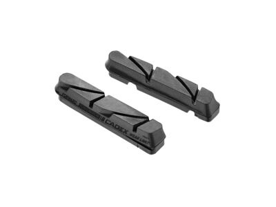 Cadex Carbon Rim Brake Pads 