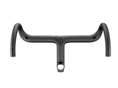 Cadex Race Integrated Handlebar click to zoom image