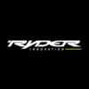 View All RYDER INNOVATIONS Products
