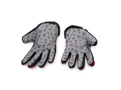 woom Tens Gloves click to zoom image