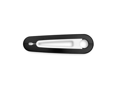 woom Chainguard for woom 3 Original