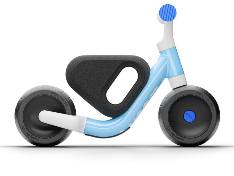 woom WOW click to zoom image