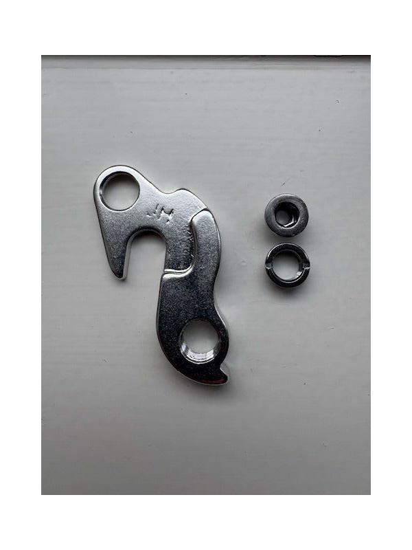 woom Hanger for Woom 4 , 5 , 6 , Go 4 + all Explorer models click to zoom image