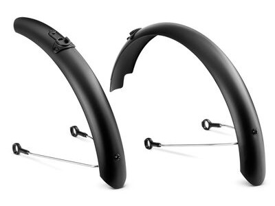 woom SNAP Click-On Mudguards  Woom 5