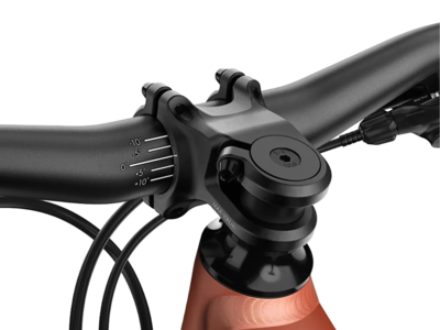 woom Off 6 - Copper click to zoom image