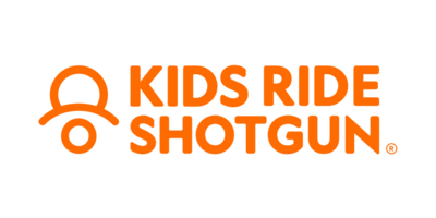 SHOTGUN logo