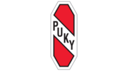 View All PUKY Products