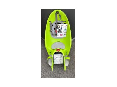 Ok Baby Eggy Child Seat