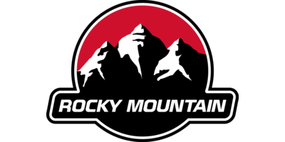 View All ROCKY MOUNTAIN Products