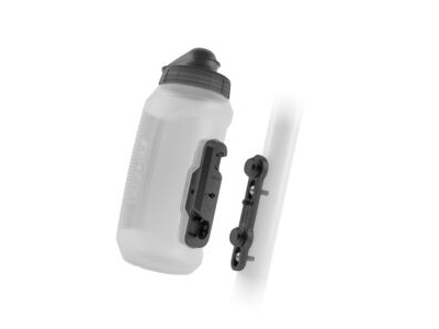 Fidlock Twist 750 Compact Bottle & Cage 