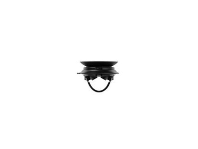 Fidlock Vacuum Base Magnetic Smartphone Base For Handlebars 