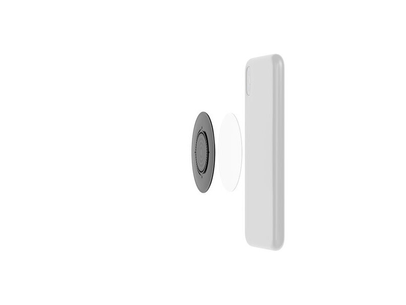 Fidlock Vacuum Case Patch Adhesive Mount For Smartphone Cases click to zoom image