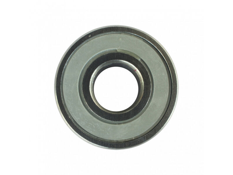 Enduro Bearings 6000 SRS - ABEC 5 SRS click to zoom image
