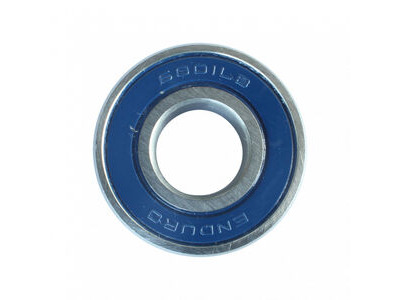 Enduro Bearings 6001 LLB - ABEC 3 LLB 