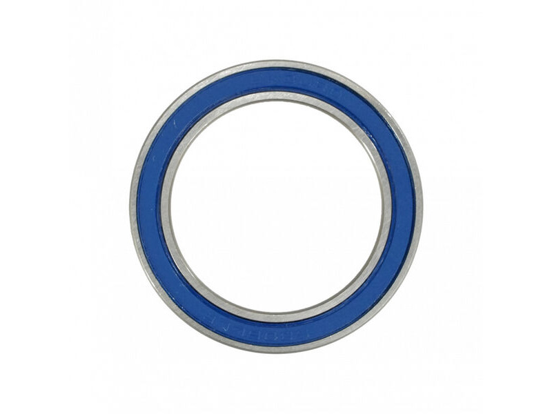 Enduro Bearings 6806 LLB - ABEC 3 LLU click to zoom image