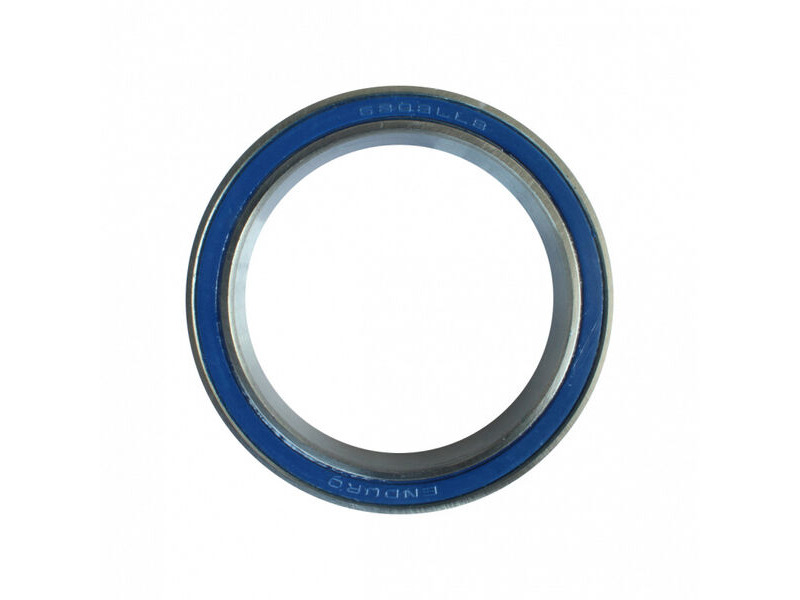 Enduro Bearings 6808 LLB - ABEC 3 LLB click to zoom image