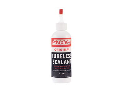 Stan's NoTubes Tyre Sealant 125ml 