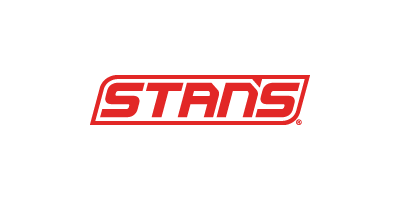 View All Stan's NoTubes Products