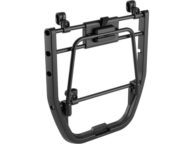 Thule InLock universal panel click to zoom image