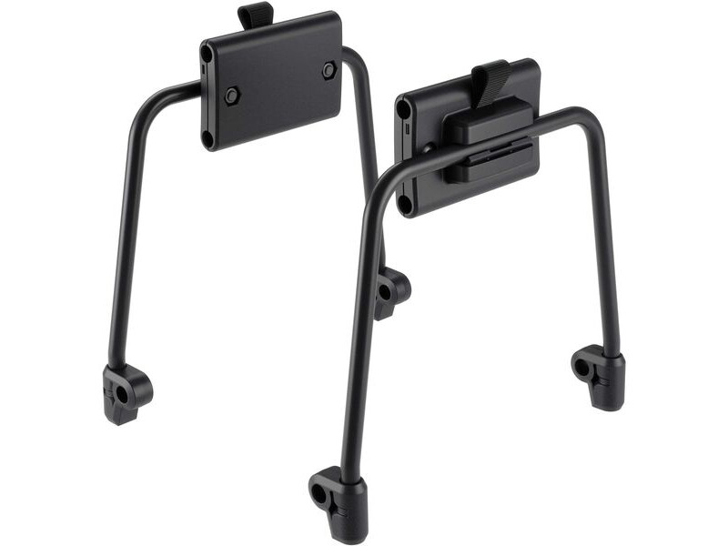 Thule InLock adapter set click to zoom image