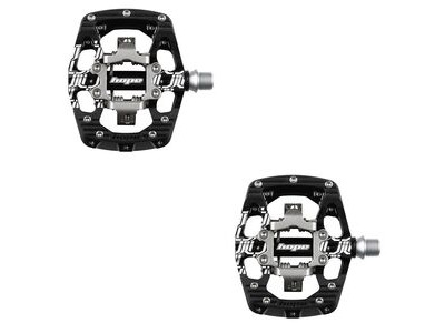 Hope Tech Union Gravity MTB Pedals