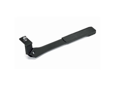 Benno Bikes XL Kickstand