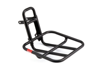 Benno Bikes Mini Front Tray Suit Carry-On/Boost/eJoy  click to zoom image