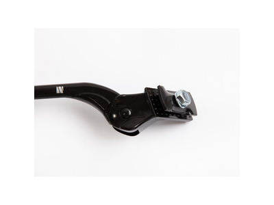M:Part Kickstand, 16-20" Wheel 