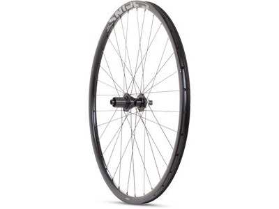 M:Part Gravel Rear 700c TC500/Sniper24 Wheel
