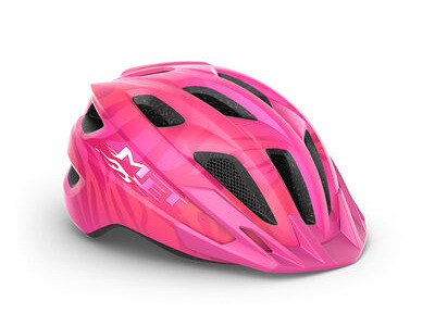 MET Crackerjack Pink