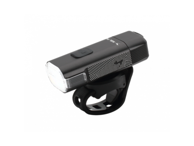 Moon Rigel Pro 1000 Lumen Front Light