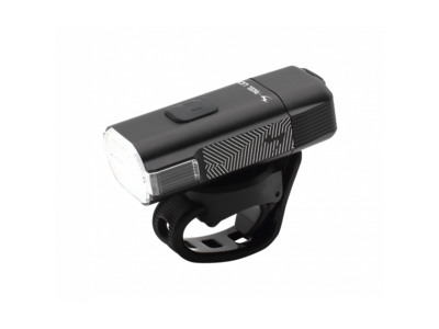 Moon Rigel Lite 500 Lumen Front Light