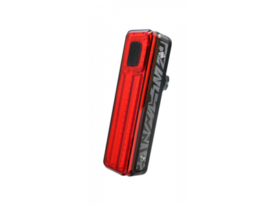 Moon Helix Sense 450 Lumen Rear Light